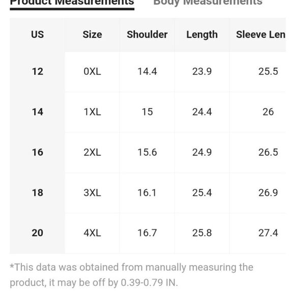 Elegant White High-Low Dress - Picture 6 of 6